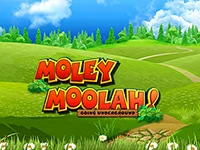 เกมสล็อต Moley Moolah